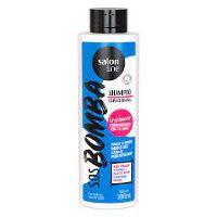 imagem SH Salon line sos bomba original 300ml