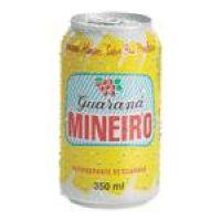 imagem Mineiro Lata 350ml