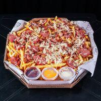 imagem Batata Especial M ( 30 cm )