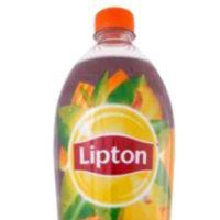 imagem Ice Tea 1,5l