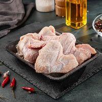 imagem Bandeja Asa de Frango