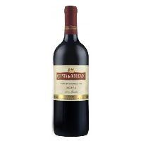 imagem Vinho Quinta do Morgado
