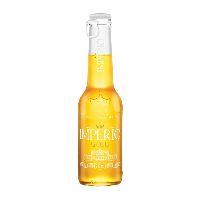 imagem Imperio Gold 210ml