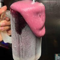 imagem CHOPP VINHO 1L
