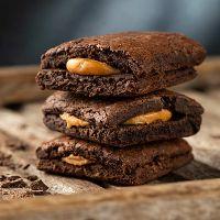 imagem Brownie