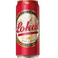 imagem Lokal 473ml.