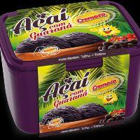 imagem Açaí 2L