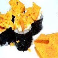 imagem Filadelfia Doritos 8un