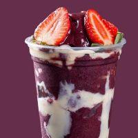 imagem 300ml