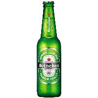 imagem Longneck Heineken 