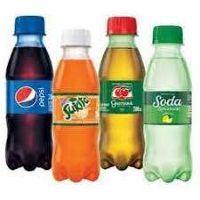 imagem Refrigerante 200ml