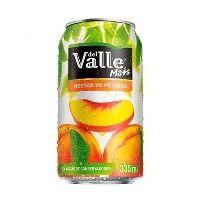 imagem Suco Del Valle