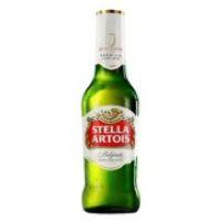 imagem Stella Artois