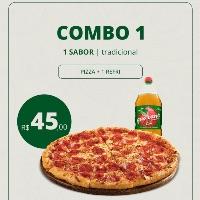 imagem Combo 1