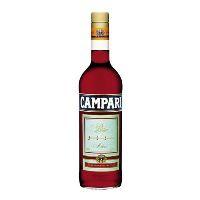 imagem Campari