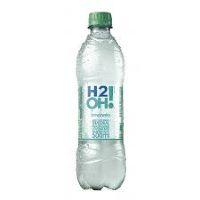imagem H2O Limoneto