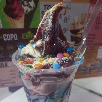 imagem Açaí 500ml