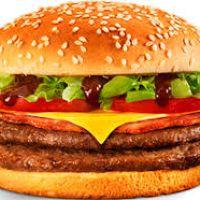 imagem Barbecue 