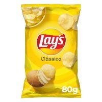 imagem Lays Classica 70g