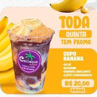 imagem Copo do Dia 440ml