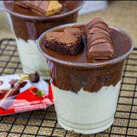 imagem Kinder Bueno