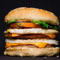imagem Egg Double