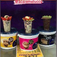 imagem Promoção 2 Por 41,99 Trufados Especiais