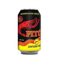 imagem Pitu 350ml.