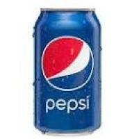 imagem Pepsi