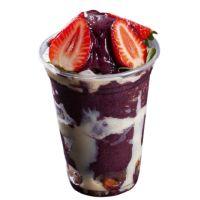 imagem Açaí 700ml