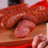 imagem Paio 0,11/0,13kg