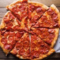 imagem Pizza GG (12 FATAS)