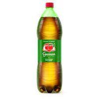imagem Guaraná Antarctica 2L