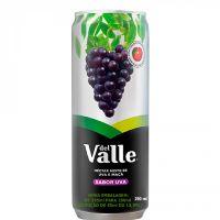 imagem Dell valle uva