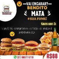 imagem Promo 18 (1REFRI 2L)