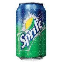 imagem Sprite (Lata)