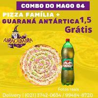 imagem Combo Do Mago 04