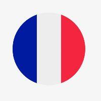 imagem França