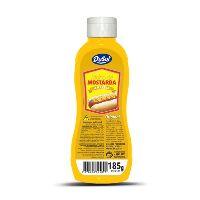 imagem MOSTARDA DUSUL 185G