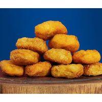 imagem Nugget Crocante