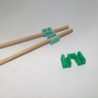 imagem ADAPTADOR P/ HASHI