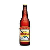 imagem cerveja original 300ml