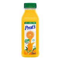 imagem Suco Prats Laranja 