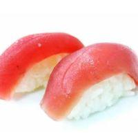 imagem Sushi atum