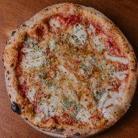 imagem Pizzata