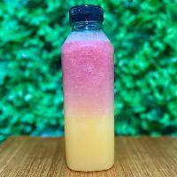 imagem Suco de Lara mora 500ml
