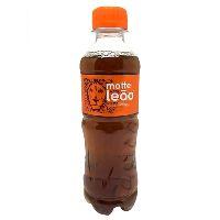 imagem Mate Leão 300ml