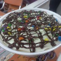 imagem Misto 1L