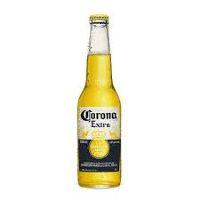 imagem Corona 