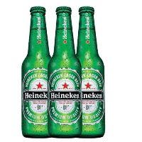 imagem Heineken Long Neck
